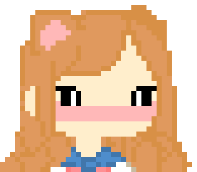 [842b2e] -sprays weed killer at flowey- bad