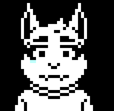 [390dcd] tho due to me finally admitting this due to the stress, i think i will go