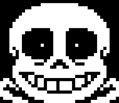 [56d9be] uhhHAAAAAAAAAAAAAA!!! -Zach