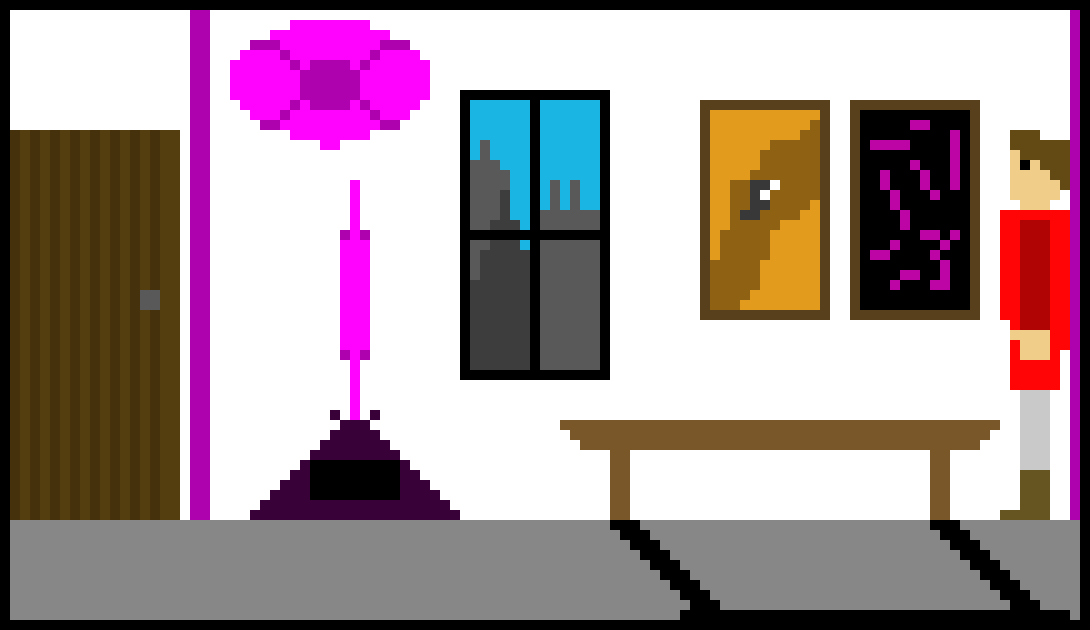 [60b603] nyc_apartment_walls3