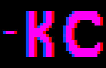 [c91422] THE ENEMY COULD BREAKTHROUGH THE FRONT IN A WIDE FORMATION. IN THE SOUTH THE ENEMY TAKEN ZOSSEN AND ADVANCE STAHNSDORF. THE ENEMY OPERATES ON THE NORTHERN OUTSKIRTS, BETWEEN FROHNAU AND PANKOW, AND IN THE EAST THE ENEMY STANDS ON THE LINE LICHTENBERG, MAHLSDORF, KARLSHORST.