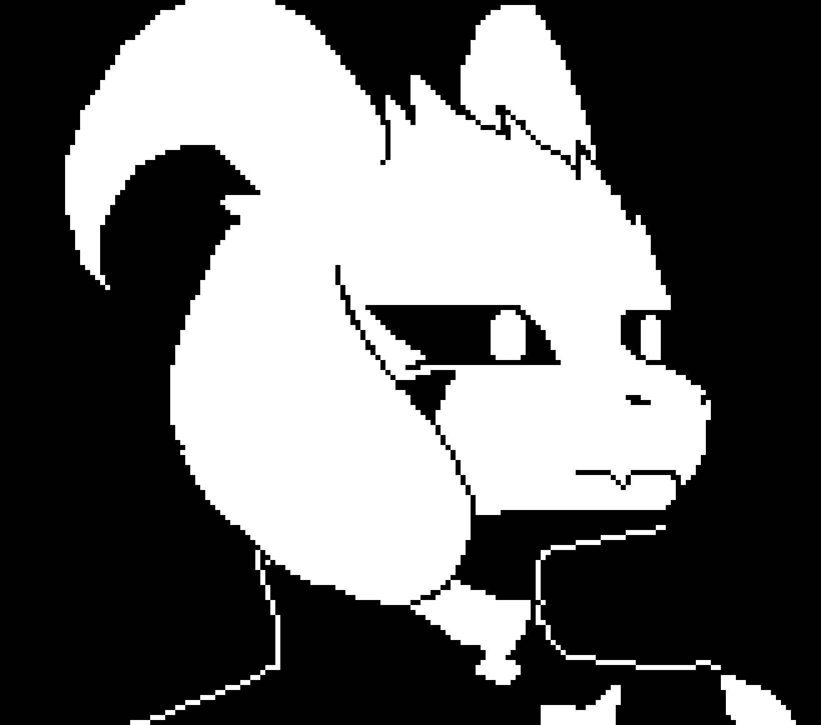 [64f43a] *multiple stars hit Chey* i will not have you harm a friend...