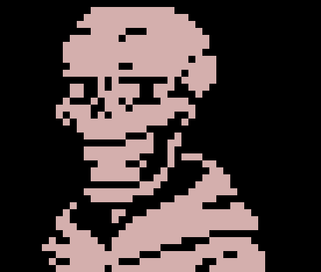 [63ceb7] Boarderline beat you to it LONG ago he redrew the original and edited it you dull bitch