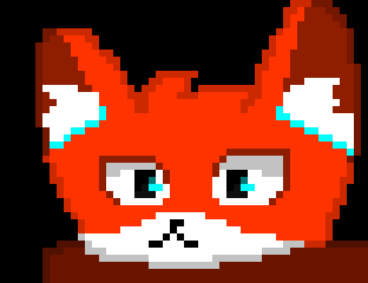 [a34ade] *I fill up my Bapper Blasters with more cyan stuff before warping to the battlefield*