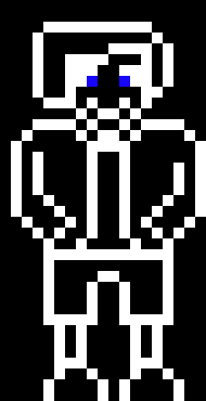 [2a2d7b] 100% aperture