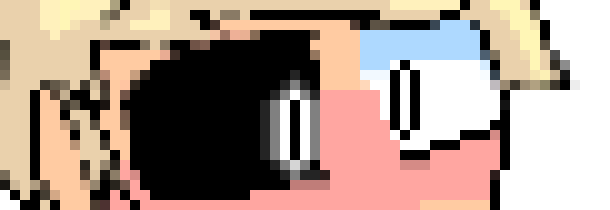 [2110cb] -Wrong channel- Soooo....my Admin disabled my sisters account which i usually use so now i have to use my brothers account which is limited to certain shit -Axel (Cadmus)