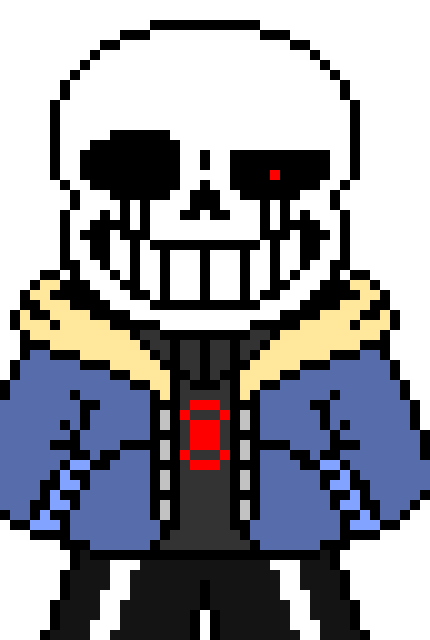 [a49514] and shadow thing.....youre dying.