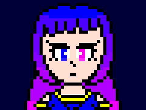 [3eecb8] Cool ... better than me by a lot