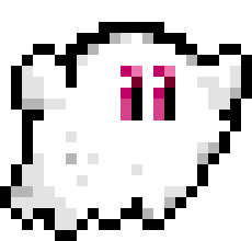 [293042] Shall we retreat?