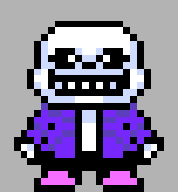 [b36c86] " im a [[big shot]] now"