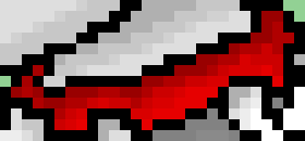 [95be89] Collar...]]