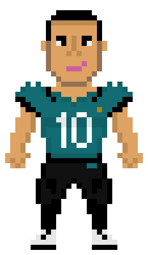 [510925] SirranSimms