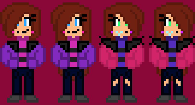 [7b427b] [small fix] and sprite "sheet" updated... (or is it?) - Jade