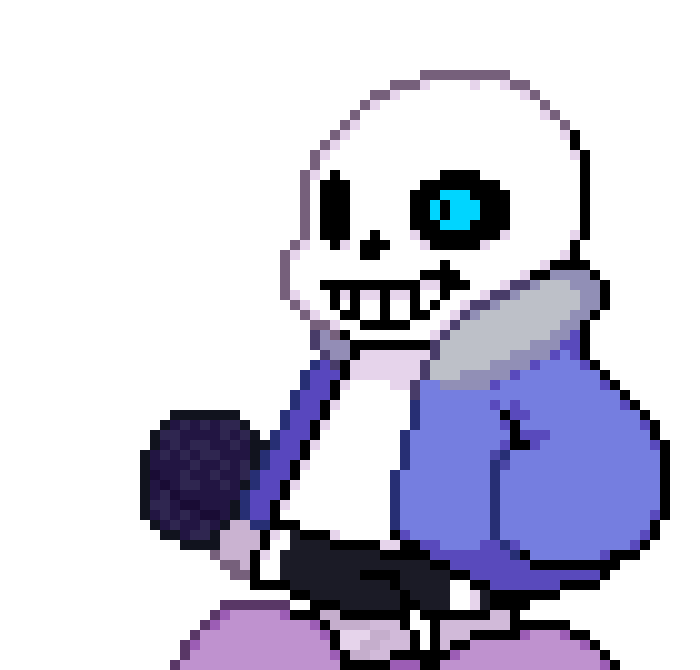 [4076f0] NOT AMONG US DRIP FOR TEN HOURS... -sans fnf mod funni (cleetus