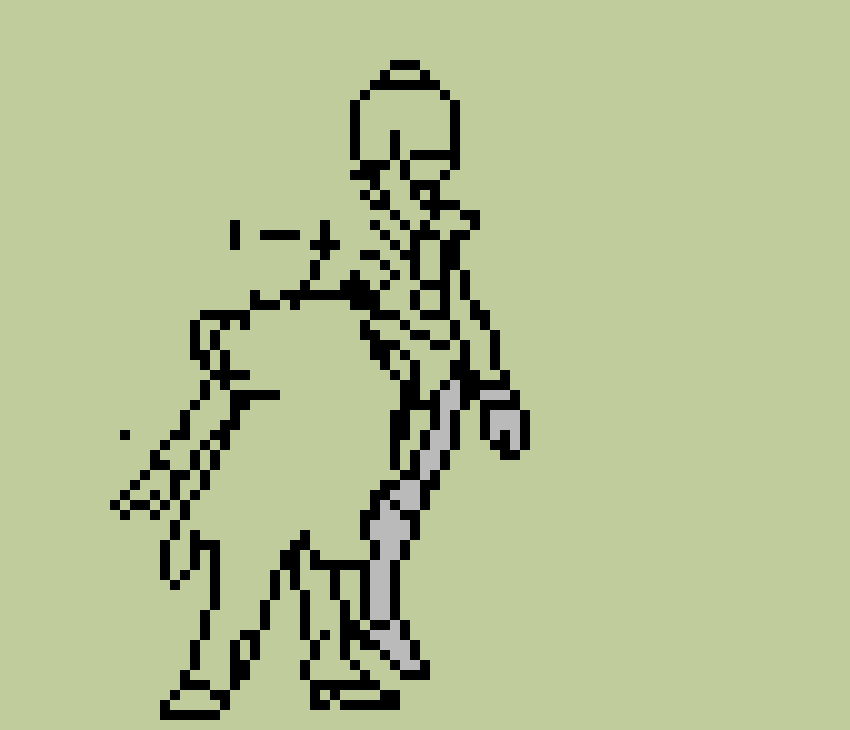 [401102] save.-rainbowfox2011