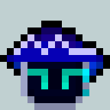 [17d6d3] why the frick am i here