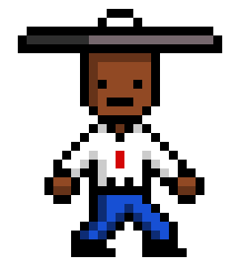 [ad439c] How do you manage to still be mad after I said "no offense"