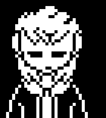 [d0ac6b] "oh a Ink is with you guys?"