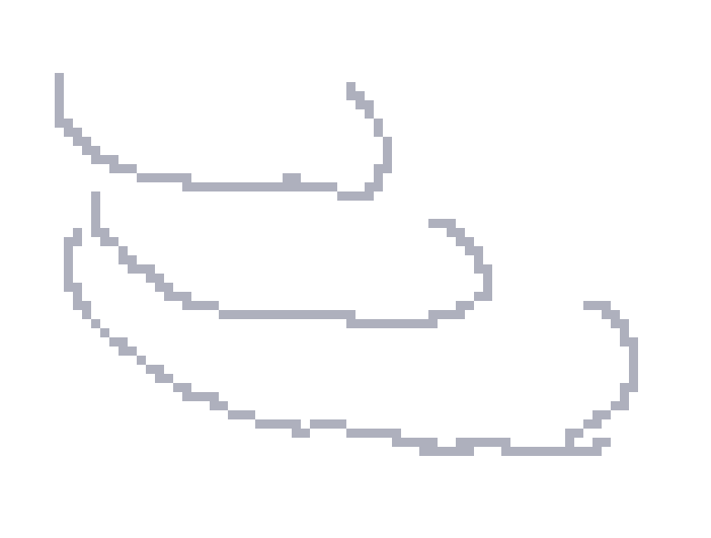 [9664c4] WindPowerupriceman3