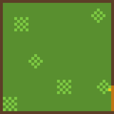 [0458ce] floor2room28