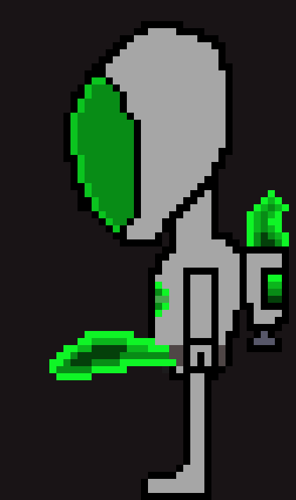 [d436d4] dang thats darker than blacks soul