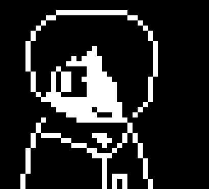 [5b2f3e] HAHA i literally just remade Female Colorverse a few minutes ago