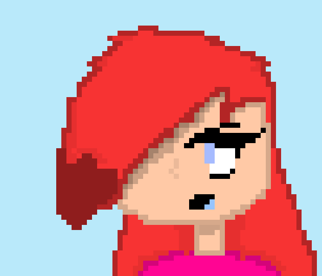 [bffa91] (It looks good Lebryan) !!! -Void