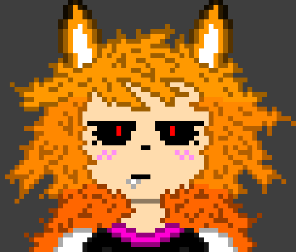 [cb9803] Well I'm using mobile now