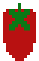 [9664c4] Tomato Guard