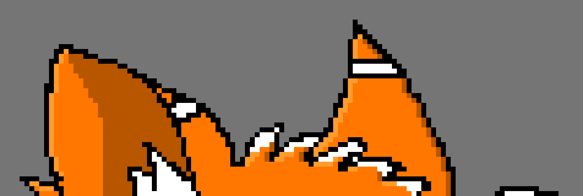 [843b57] ((*dodges*))) -Tim