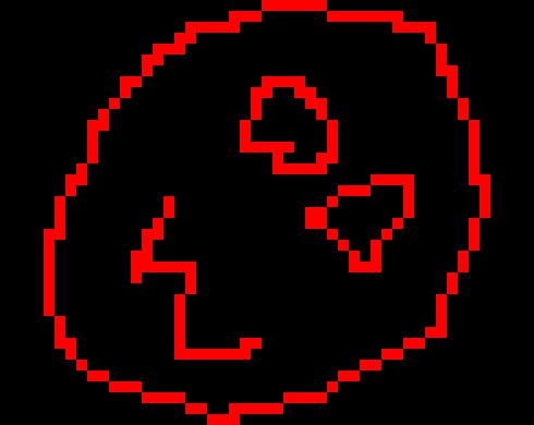 [ec633d] Two Bit+- The site doesn't allow you to say it normal, and plus i feel a bit funky today.