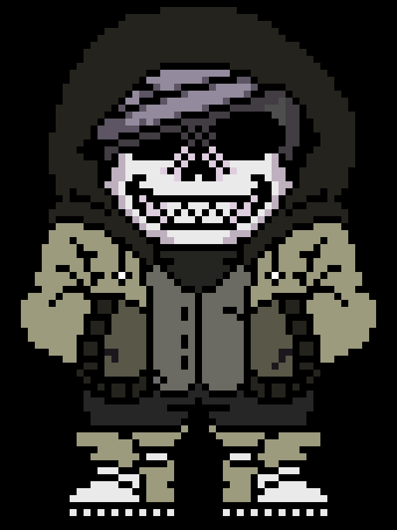 [842b2e] any opinions, what more should i do with this?