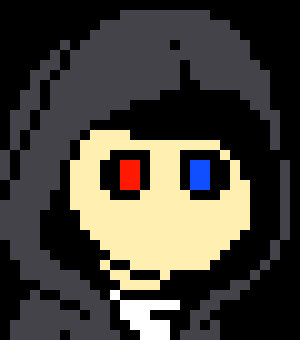 [c8bb2d] *warps behind xenia*