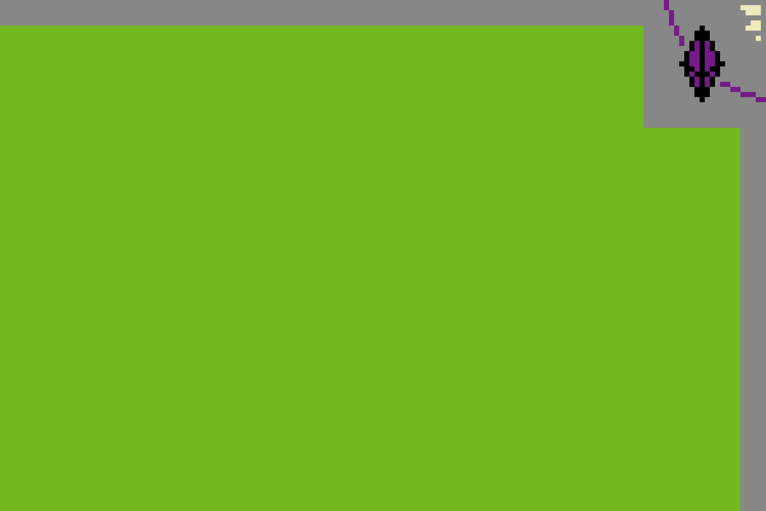 [9664c4] Elemental Town