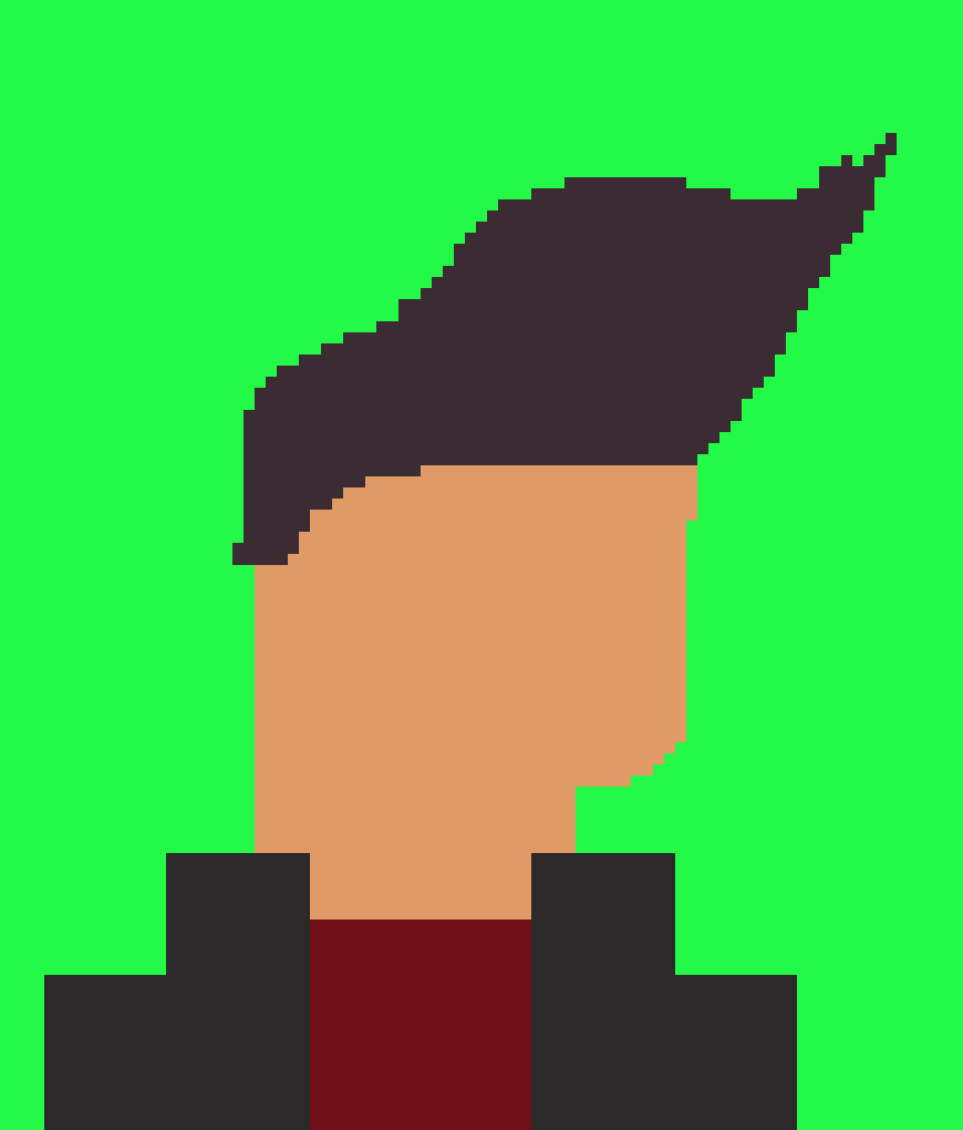 [9664c4] NOVE O NIGGA