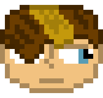 [e16e82] ... I think we might need about.... 30?