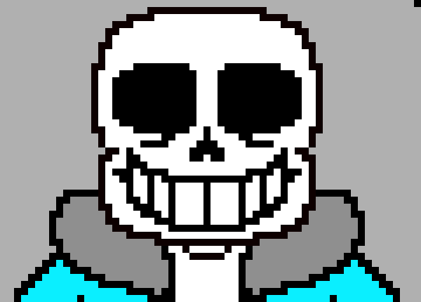 [777ed4] same but insted of dont forget i wanna play underfell :knife