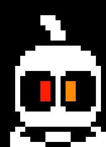 [63e322] good morning...anyone thats here.