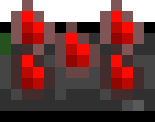 [741690] I also made the wasteland-world Spikes red... -Ben