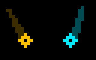 [90db7d] ???:ahh ok i closing the shadow...