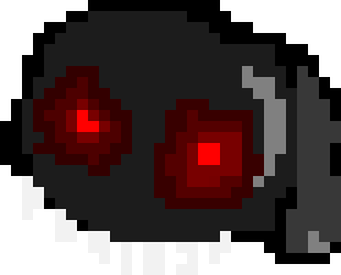 [9664c4] PEB te kiwwer top