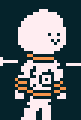 [fe30e2] Four colors?