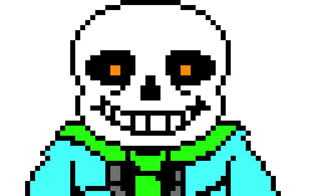 [53a360] How did that feel