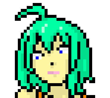 [48193a] *she ran to her room frantically searching for something* where is it cmon!.-Jasmine (Bx)