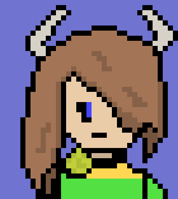 [be82ba] 01001100 00100000 01100100 01110000 00100000 01010101 01100100 01110101 01101000 00101100 00100000 01100111 01110010 00100000 01100010 01110010 01111000 00100000 01110001 01110010 01110111 00100000 01111000 01110001 01100111 01101000 01110101 01110110 01110111 01100100 01110001 01100111 00111111