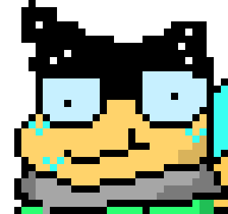 [1d49ac] unless you scroll