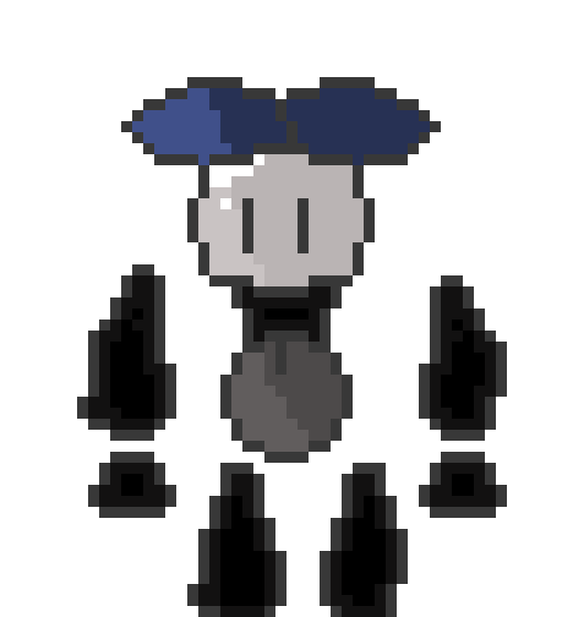 [3fcaee]  stop this mawile -Tom