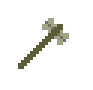 [9664c4] Battle_Axe_01