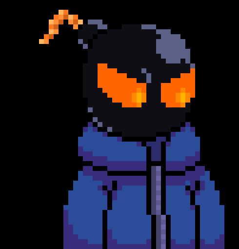 [a23199] does it look like i care no sucka 