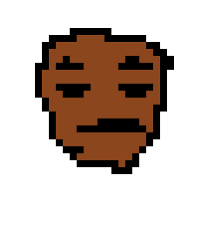 [5bbfd7] Bullet- fam you can re-read everything I said about that, I never told anybody what they should, or shouldn't do I't was basically a question, and I was trying to show them My point of view to try to see If I could change they mind, which definitely did not work.